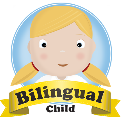 spanglishbaby's tweet image. App find alert! Learn Spanish for Kids by @TinyFactorySD Great 4 #bilingualkids iPhone &amp;amp; iPad bit.ly/Spanish4KidsApp