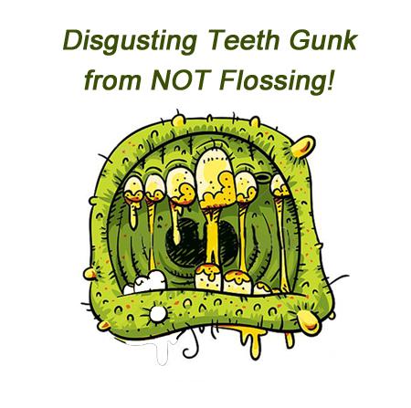 DrKenNewhouse's tweet photo. #fundentalfacts #dentaltrivia  #chesterfielddentist Nathan Hartman DDS posted these Funnies! - http://t.co/BTleLtLX4p http://t.co/9HTN3mD4IX