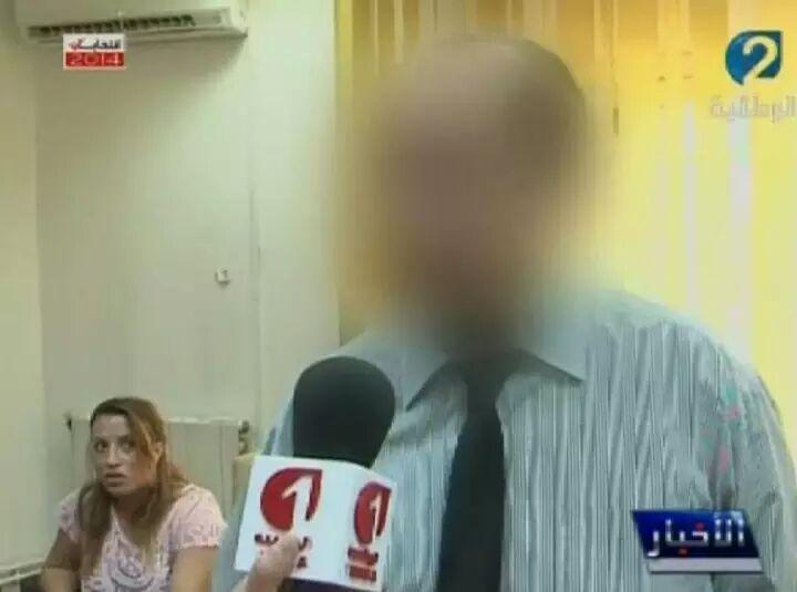 ayckdel's tweet photo. Le journal tunisien c'est vraiment des incapables 😂😭 http://t.co/kMbj3Qj5db