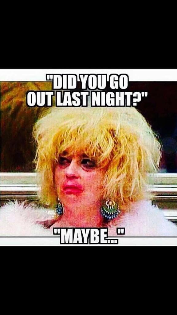 yasmindilley9's tweet photo. @HayleyRowthornW this is so you 😂😂😂😘 http://t.co/wuoeRz4YX2