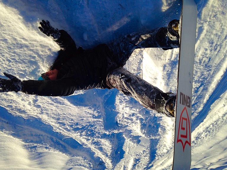 Eastcoast5150's tweet photo. ITS GONNA HURT #DOItHard http://t.co/h7PAdPyqCK
