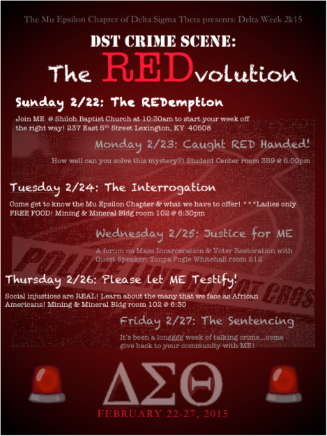 MuEpsilon_DST's tweet photo. #DeltaWeek2k15 #DeltaWeek2k15 #DeltaWeek2k15 #DeltaWeek2k15 http://t.co/QhG9WcnvN0