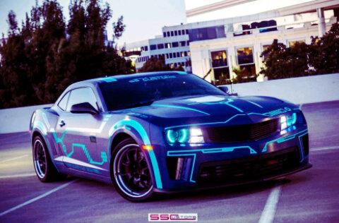 DylanSchroeder (@dylan87082891) on Twitter photo 