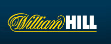 GrabFreeBets's tweet image. Bet £50, Get £50 more FREE with William Hill!!

&amp;gt; dld.bz/fTV7G