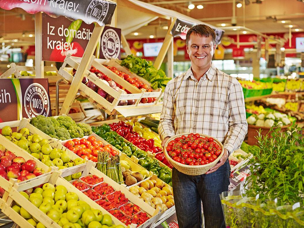ZeleniHit's tweet photo. Objava v medijih http://t.co/5izwsDqA2z #zelenjava , #vrtnarstvo, #kmetijstvo http://t.co/Yvz4LxizVB