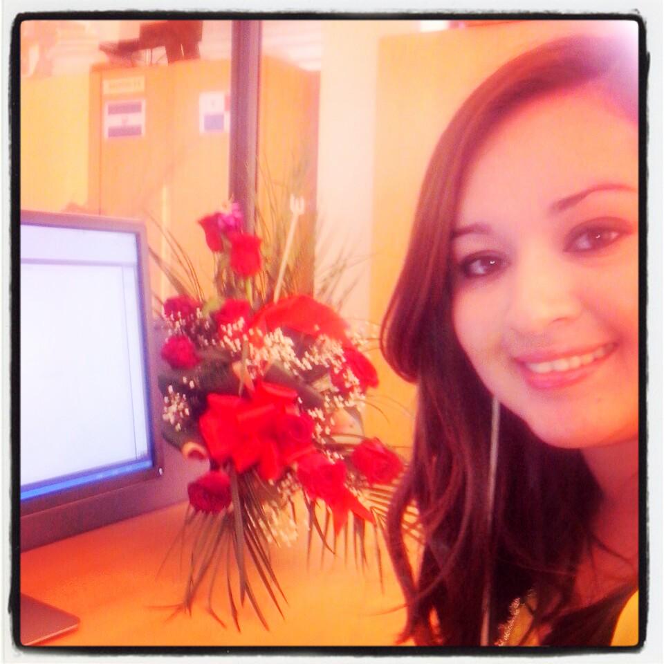 malcantara90's tweet image. 25 Vueltas alrededor del sol y todavía no me canso. Y que mejor forma de celebrar que #Programando #Debugueando