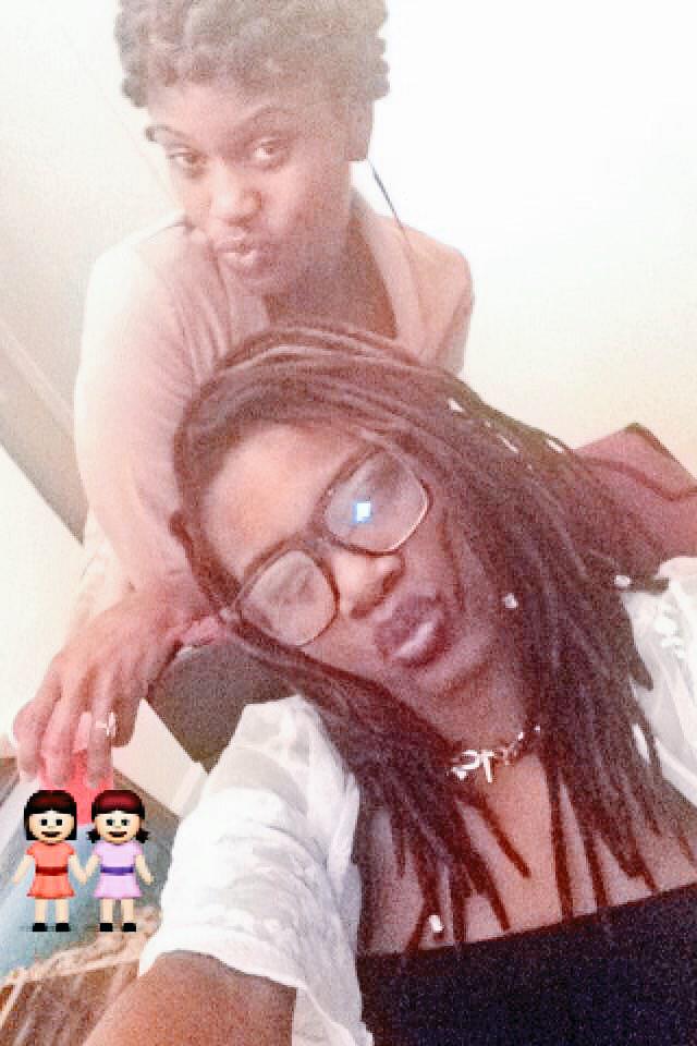 SuHDeeUhh's tweet photo. my biggest supporter and motivator man😭 my bestest #kaybay 💕 http://t.co/I7g7RiiTyQ