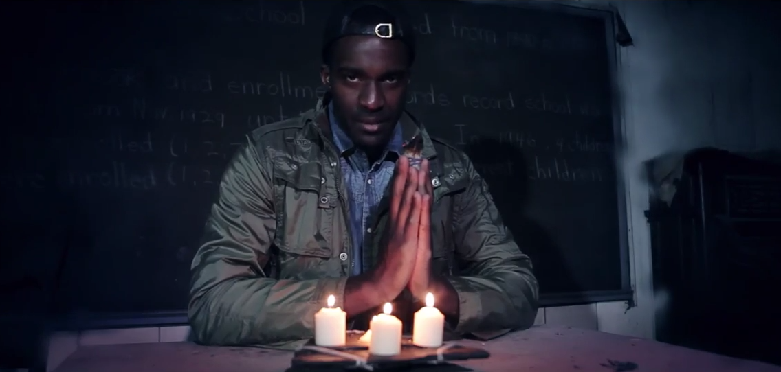 SLAMonline's tweet photo. .@MartellWebster aka "Sui Generis" Releases Rap Music Video http://t.co/hpUkFRZf9S http://t.co/hVhCBQ8UwE