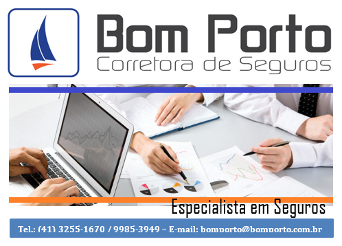 Bomporto's tweet photo. A melhor corretora de Curitiba. http://t.co/3NZwsC3Nxw