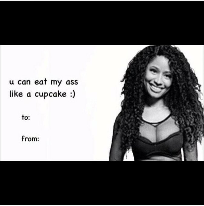 Best one http://t.co/uBC0VWF0hG<a href="/tag/fan"class="tags"><span>#fan</span></a>