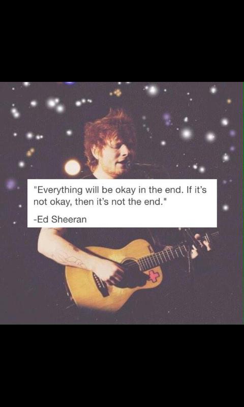 fatima_armasis's tweet photo. I love you so much
#HappyBirthdayEdSheeran http://t.co/aGSrhQd8St