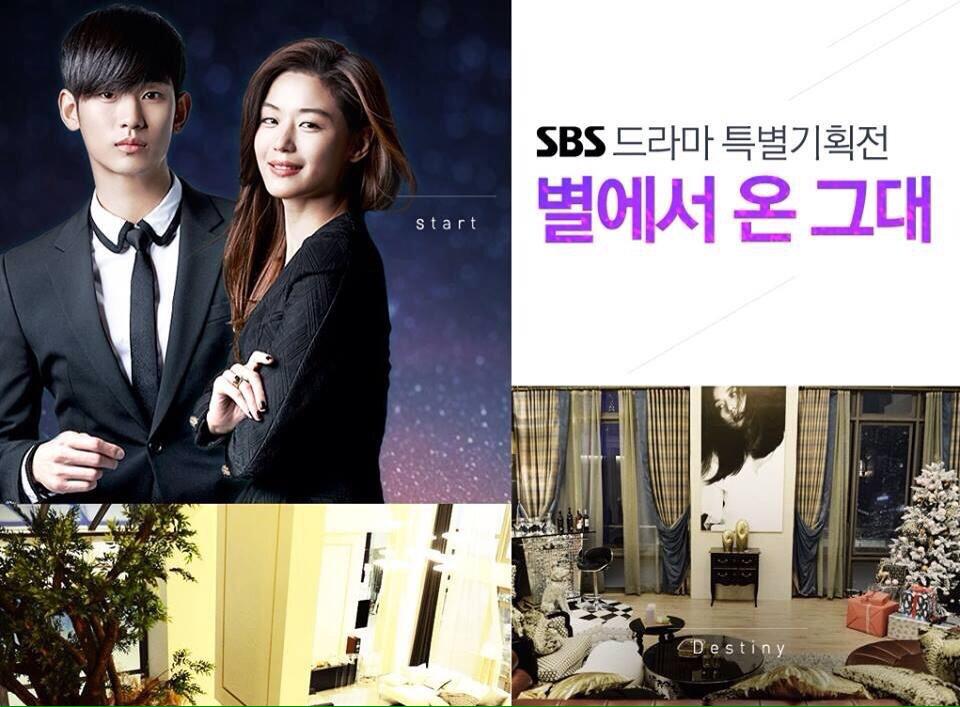 Rialupz's tweet photo. My fav k-drama so sweet☺️ http://t.co/MxBzix2AZS