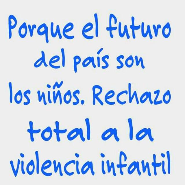 FCMarimonda's tweet photo. Nuestra fundación apoyando vivan los niños @Carnaval_SA @PoliciaColombia @EmisorAtlantico @ICBFColombia @FelizDiaTV http://t.co/LgdI2TZDVx