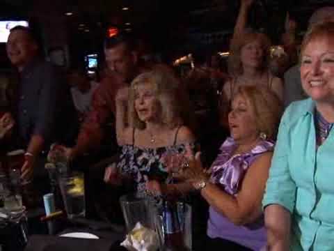 IntDesignFeel's tweet image. Danny Staggs Piano demo showcasing his talent. vid.staged.com/hO7n #feel #story