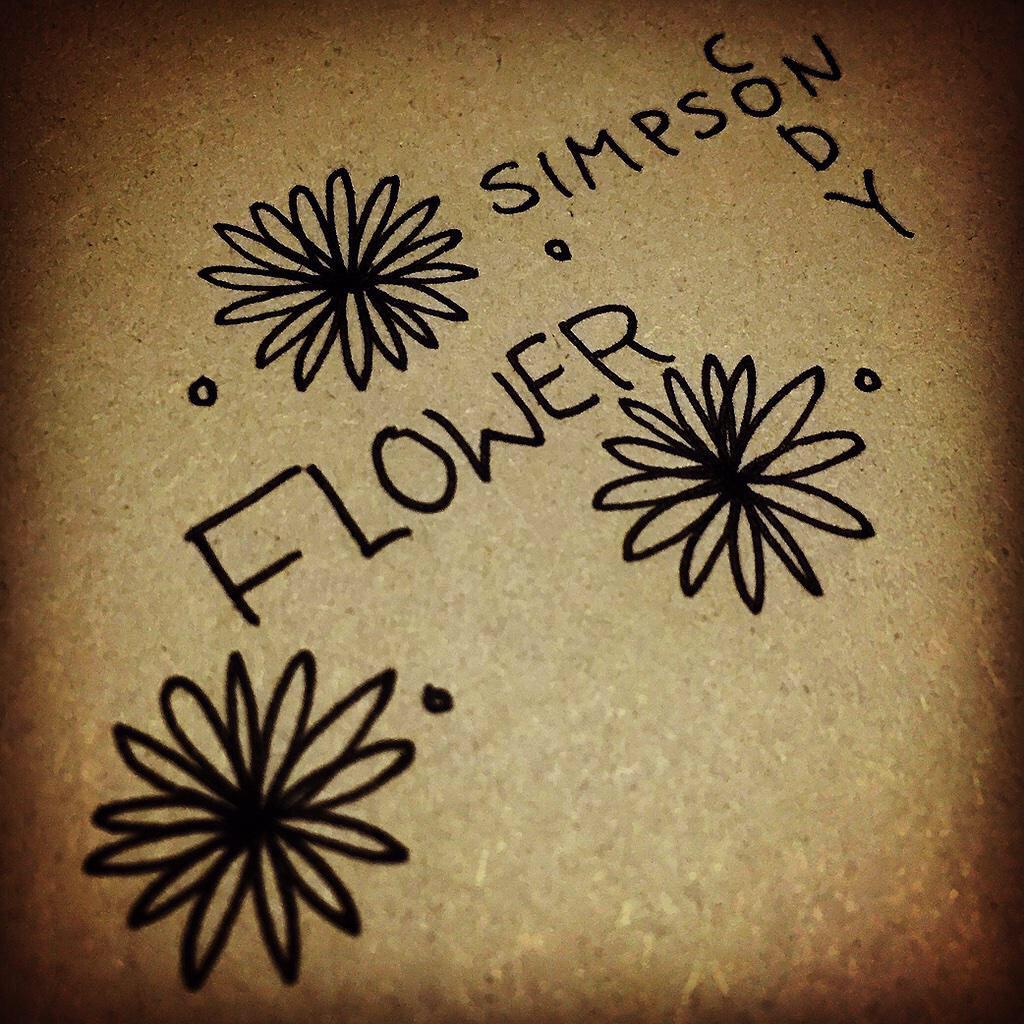 CodySimpson's tweet image. ..🌻