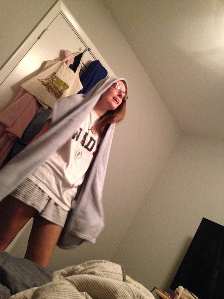 lolnats's tweet photo. @sundial_review #EVENTHIS?????? http://t.co/o4FFi56FqM