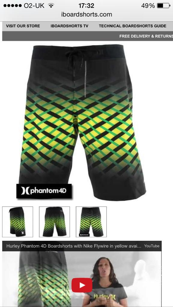 Nike PHANTOM VENOM ACADEMY FG Voetbalschoenen Wit