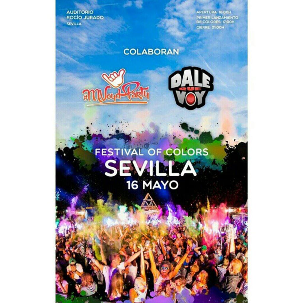 NOELiΔ4 tweet media