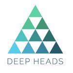 Exclusive Alert! killer Deep #Dubstep from <a href="/ZebSamuels/">Zeb Samuels</a> on <a href="/DeepHeadsUK/">Deep Heads</a> 
bit.ly/1BjlxZc