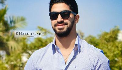 alarab_net's tweet photo. #مينا_عطا و أول عمل فني بعد #ستار_اكاديمي !!

متى سيطرح الفنان ..
http://t.co/uo9nfgUpBe

@Mina_Atta_ http://t.co/NlM4yduIgo