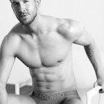 Photo by Gay Factor (@GayFactor)