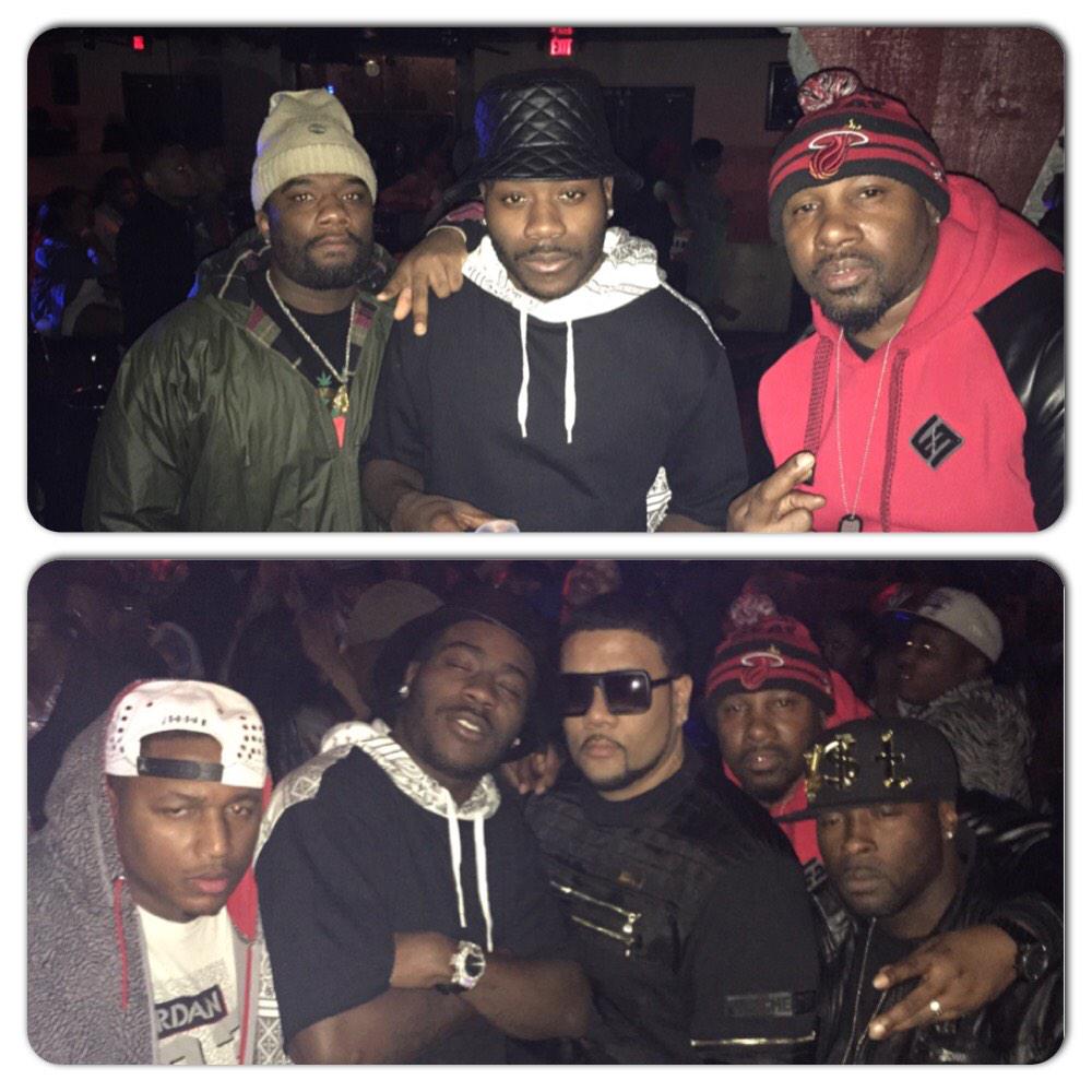 jrizzocr's tweet image. 