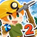 ATNOEN's tweet photo. So, I'm playing #PocketMine 2, which is still in Soft Launch right now. Highly recommend if you have a NZ iOS account http://t.co/uoKgKHBeYm
