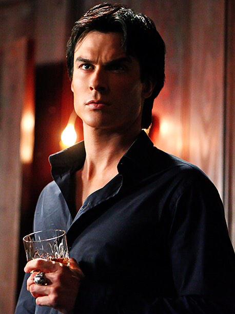 I will destroy your happiness even if it's the last thing I do, Could you help a king out with some retweets. 😉😉