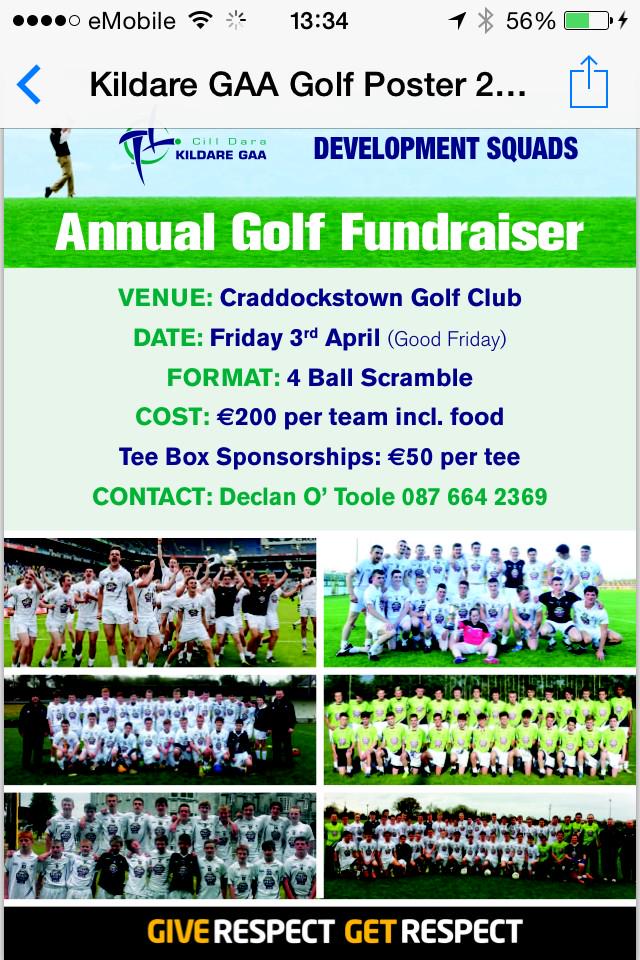 RT pls lads <a href="/alansmith631/">Alan Smith</a> <a href="/eoghanfla/">Eoghan O' Flaherty</a> @kinahanB <a href="/FConway93/">Fergal Conway</a> <a href="/Mick_o_grady/">Mick O'Grady</a> <a href="/Fionn_dowling15/">Fionn Dowling</a> <a href="/mikeyconway_/">Mikey Conway</a> @Hughie3108