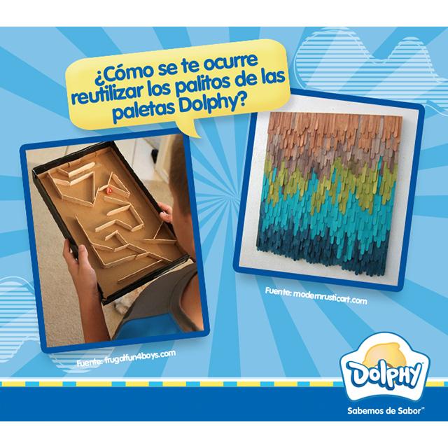DolphyOficial's tweet photo. http://t.co/PB3fd3mcAu