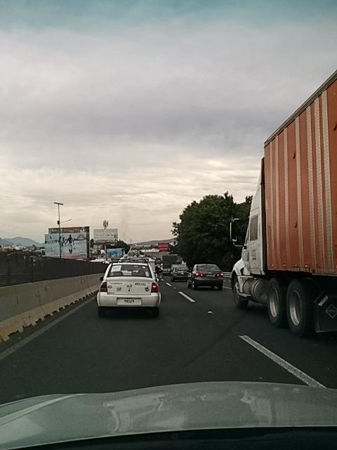 aztec_pilot's tweet photo. Sigue a vuelta de rueda http://t.co/jClMTxhtDZ