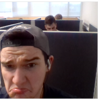 SimonNotToday's tweet image. The library is slowly devouring my soul. Not productive at all today.