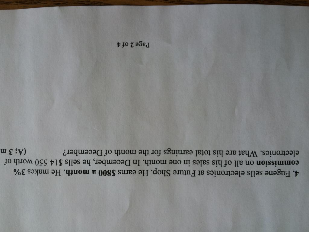 wcmath11's tweet image. piecework and commissipn questions