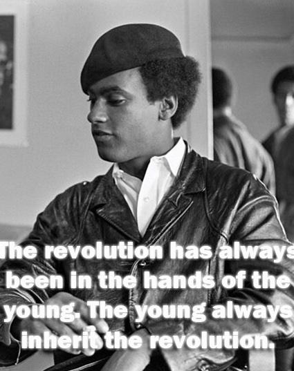 HAPPY BIRTHDAY 
HUEY P. NEWTON 
Don\t Forget. 