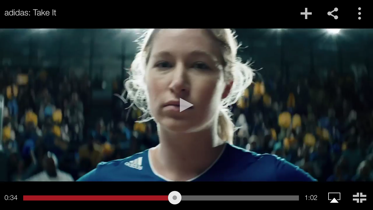 Karsta Lowe commercial Karsta Lowe commercial
