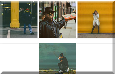 dine_here's tweet image. Carniceria Y Taqueria Guerro …niceria-y-taqueria-guerro.dinehere.us/?photos=1 #Logan_Square #Chicago Selenite!