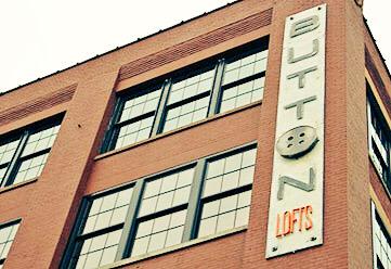 CDCRochester's tweet image. Button lofts is it for us! “@LandmarkSociety How to choose? So many great #preservation &amp;amp; #adaptiveuse in #roc!”