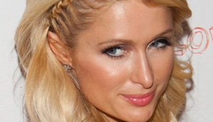 Wishing Paris Hilton a Happy 34th Birthday! 