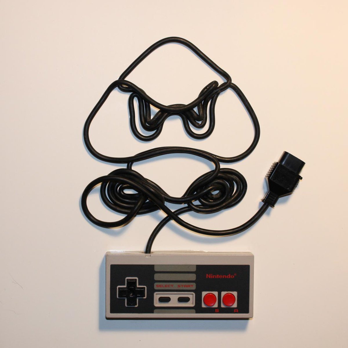 SmoshGames's tweet photo. Coil art! http://t.co/kdHtRyv9B9