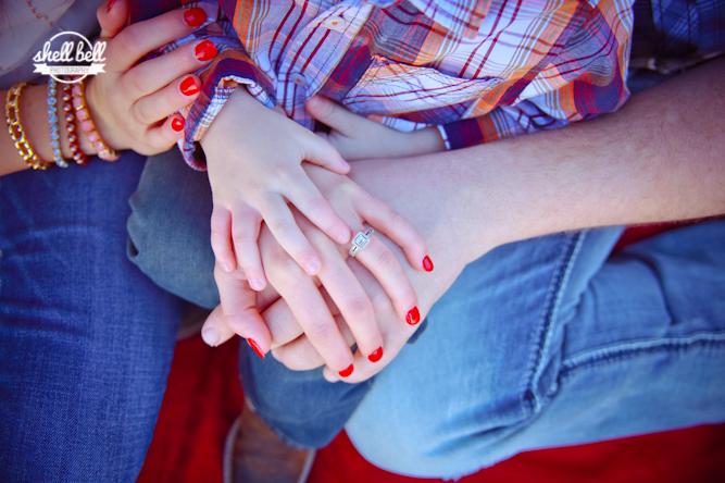 ShellBellPhotog's tweet image. Check out this sweet Family! Visit our FB page to see the rest of the images.  ow.ly/JcT16