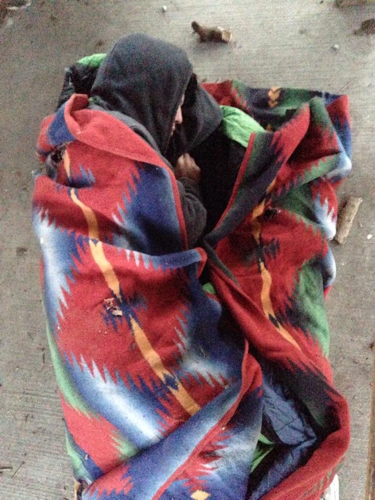 jack_davidson4's tweet image. Happy birthday @CMAN_HANSEN #nativeboy