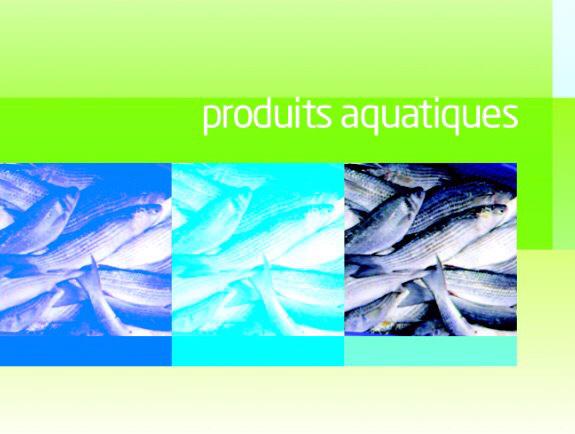 scapeche's tweet photo. Les produits aquatiques ouvrent le bilan 2014 publié par France #Agrimer http://t.co/evAQ76AbOc c http://t.co/klO3YZwVni