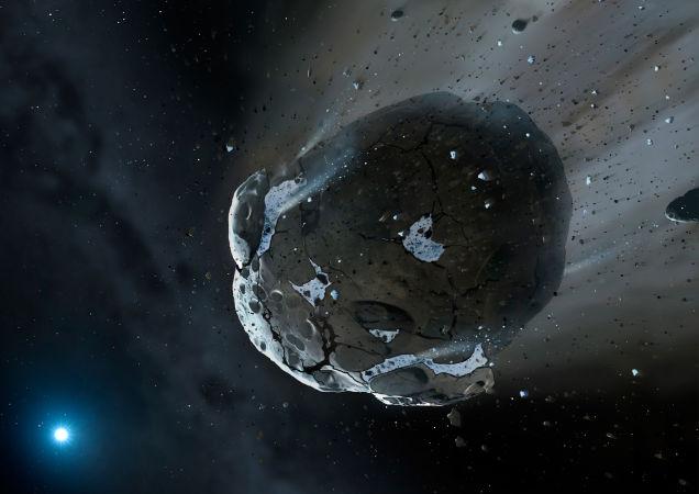 Gizmodo tweet picture