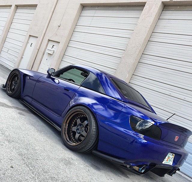 FitmentPorn tweet picture