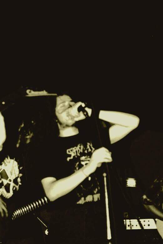 toeglover's tweet photo. @Devoid_UK http://t.co/TiwE2emCay
