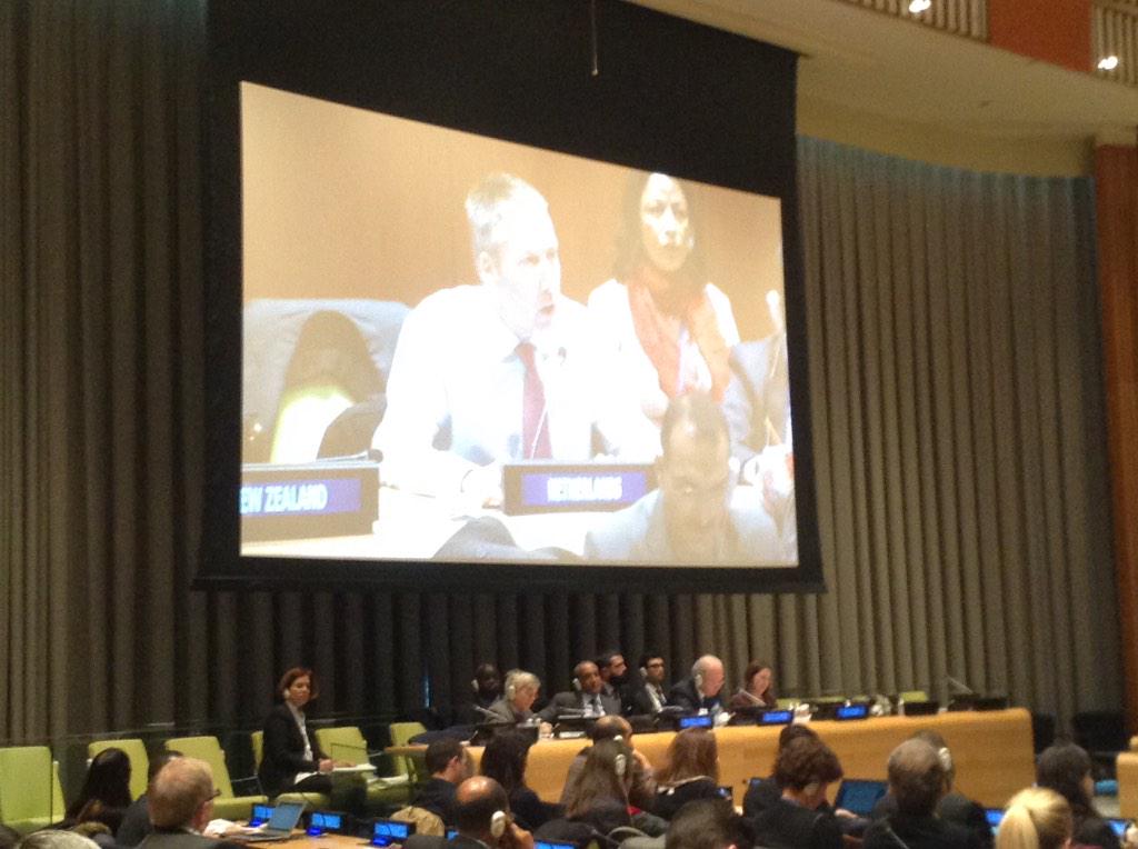 APoorta's tweet photo. The future belongs to the young, the #post215 declaration should be understood by them, can they help draft? @NLatUN http://t.co/JsGjB9BuOx