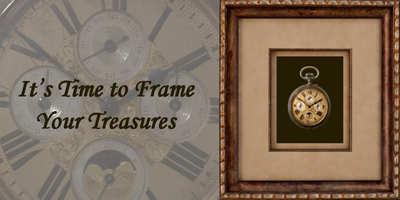 fastframe2's tweet image. It's Time to Frame Your Treasures #fastframe #framingstore #FrameMemorabilia