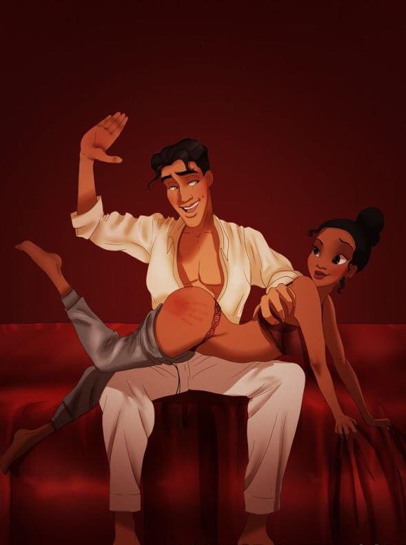 luke_brooks's tweet photo. 50 shades of Disney http://t.co/Loz50NYmHv