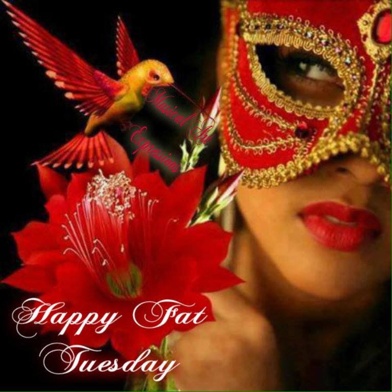 pak623's tweet image. @RobNelsonABC7