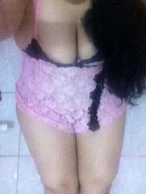 ail32fadil's tweet photo. اه من كسي http://t.co/vsuX4gLpM1